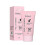 Spf50+ Whitening Sun Block for Face Body Control Oil Refreshing Moisturizing 3