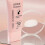 Spf50+ Whitening Sun Block for Face Body Control Oil Refreshing Moisturizing 4