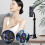 Mobile Phone Radiator with Holder Cell Phone Radiator Bracket for Live Broadcast 4
