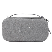 (45cm, Black) For DJI Mavic 4 Pro RC Pro 2 Storage Bag Hard Protection Case Travel Portable
