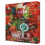 What If...? Season 1-2 Blu-ray 1080P BD 2