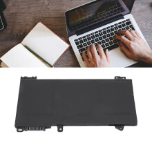 ProBook Battery 3750mAh ABS Replacement (G6/G7)