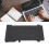 ProBook Battery 3750mAh ABS Replacement (G6/G7) 1