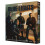 Blue Lights Season 1-2 Blu-ray 1080P BD 1