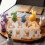 High Performance Portable Heart-Shaped Rabbit Plaster Epoxy Candle Silicone Mold High Quality Modern 2
