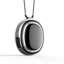 NEW Gps Locator Car Tracker for The Elderly And To