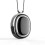 NEW Gps Locator Car Tracker for The Elderly And To 1