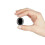 NEW Gps Locator Car Tracker for The Elderly And To 3