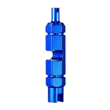 Value Core Remover Tools Presta-Schrader Bicycle MTB Good Tubeless Mounta