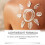 Mild Sunscreen Blocks UV Rays Keeps Skin Fresh Long Time Mild Up Sunscreen 5