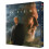 The Old Man Season 1-2 Blu-ray 1080P BD 1