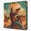 The Old Man Season 1-2 Blu-ray 1080P BD 2
