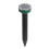 (2pcs) Outdoor Solar Snake Repeller, Ultrasonic Solar Snake Repeller, Outdoor Snake Repeller 2