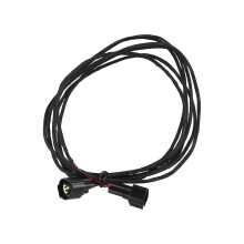 12V Diesel Heater Lcd Screen Extension Cable 5kw 2kw 8kw Diesel Heater