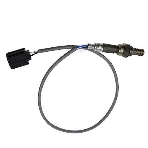 Oxygen Sensor for Mazda 3 3 BK 1.6 L 2003-2015 Z601-18-861A 1