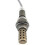 Oxygen Sensor for Mazda 3 3 BK 1.6 L 2003-2015 Z601-18-861A 5