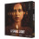 A Small Light (2023) Blu-ray 1080P BD 1