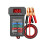 Digital Car Battery Tester Automotive Cranking Charging Test Analyzer 12V 1