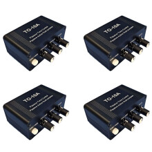 4X NE5532 Dual OP Amp Front Audio Amplifier, Tube Preamp Treble Mid Bass Tone Control Dual-Purpose Attenuated Volume