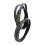 2X 5EPJ1244 Belt Fits for  Washing Machine 2816750200 3