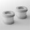 4pcs MJCMY02DY Filter Element for  Mijia Wired Mite Remover 2 Washable Filter Element 7