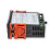 10X STC-8080H Temperature Controller Refrigerator Thermostat Digital Display Microcomputer Temperature Controller 220V 5