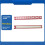 4PCS HEPA Filter Replacement Compatible with  Pencilvac Vacuum Cleaner Parts Element Filter 3