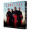 Conclave (2024) Blu-ray 1080P BD 1
