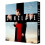 Conclave (2024) Blu-ray 1080P BD 2