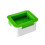 Home Tofu Press Marinating Dish Removes Moisture From Tofu Automatically 1