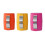 3 PCS Egg Shell Opener for Home Kitchen Use 1