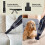 Cordless Handheld Vacuum with Strong Suction Power for Home Use 3