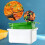 Home Tofu Press Marinating Dish Removes Moisture From Tofu Automatically 4