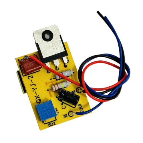 Switching Power Module 14-60inch LCD TV Switching Power Supply