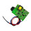 5 V-24 V 14-60 inch LCD TV Switching Flyback Voedingsmodule 6