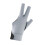 Elastischer, atmungsaktiver Drei-Finger-Handschuh,-1 2 1