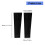 Soft Sun Protections Arm Sleeves Suitable For Multiple-White 2