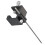 Quick Accurate Alignment Tool Motorcycle Chain Corrector-Black 1