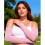 Soft Sun Protections Arm Sleeves Suitable For Multiple-White 3