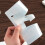 40 stuks letternummer tekening stencils voor het schilderen-4 7