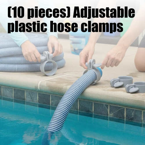 Pool and Diving Quick Setups Aboves Ground Swimming Pool 2