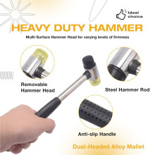 Window Glazing Tool Kit,Glazing Shovel Paddle for Deglazing Beading,Spline Removal Hook for Windows,Doors Hand Tool Sets