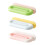 Modern Bathroom Shelf Organizer For Efficient Space-Green 2
