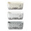 Current Icy Look Plant Holder Auto Watering System-White 2
