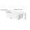 Current Icy Look Plant Holder Auto Watering System-White 4
