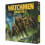 Watchmen Chapter I-II Blu-ray 1080P BD 1
