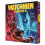Watchmen Chapter I-II Blu-ray 1080P BD 2