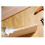 500ml Wood Glue Duo 2 in 1 Rapid Bond Adhesive D3 Internal External Fast Drying 3