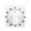 Large Kitchen Timer 60 minute Count-Down Cooking Baking Loud Alarm Mechanica 4