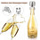 Wine Champagne Stopper Sparkling Prosecco Bottle Sealer Saver FAST 3